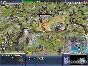Sid Meier´s Civilization IV (Steam) Key GLOBAL