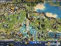Sid Meier´s Civilization IV (Steam) Key GLOBAL