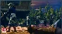 Far Cry New Dawn - Deluxe Edition 💎UPLAY KEY LICENSE