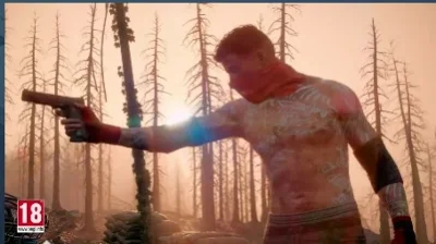 Far Cry New Dawn - Deluxe Edition 💎UPLAY KEY LICENSE