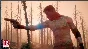 Far Cry New Dawn - Deluxe Edition 💎UPLAY KEY LICENSE