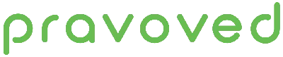 Lawyer, pravoved.ru 50% discount promo code, coupon!
