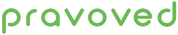 Lawyer, pravoved.ru 50% discount promo code, coupon!