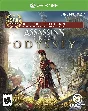 ✅ Assassin´s Creed Одиссея – DELUXE XBOX ONEX|S Ключ 🔑