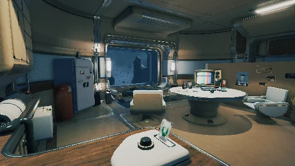 ⭐️ Breathedge - STEAM (Region free)