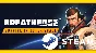 ⭐️ Breathedge - STEAM (Region free)