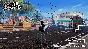 ⭐️ Persona 5 Strikers - STEAM (Region free)