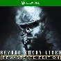 Beyond Enemy Lines - Remastered Xbox One & Xbox Series