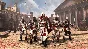Assassin’s Creed: Brotherhood Xbox One & Series X/S