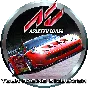 Assetto Corsa®✔️Steam (Region Free)(GLOBAL)🌍