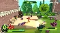 Ben 10  XBOX ONE / XBOX SERIES X|S [ Ключ 🔑 Код ]