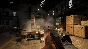 ⭐️ Hell Let Loose - STEAM ONLINE (Region Free)