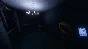 ⭐️ Phasmophobia - STEAM ОНЛАЙН (Region Free)