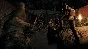 ⭐️ Dying Light - STEAM ОНЛАЙН (Region Free)