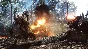 Battlefield 1 🔑EA APP KEY 🔥RUSSIA + GLOBAL⭐ORIGIN