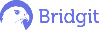 Bridgit - Instagram promotions. Promo code, coupon 30%