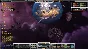 Sins of a Solar Empire: Trinity (Steam Key/Region Free)