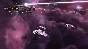 Sins of a Solar Empire: Trinity (Steam Key/Region Free)