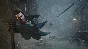 ⭐️ The Sinking City - STEAM (Region free)