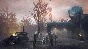 ⭐️ The Sinking City - STEAM (Region free)