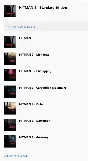 ✅ HITMAN 3 - Standard Edition XBOX ONE |X|S Key🔑