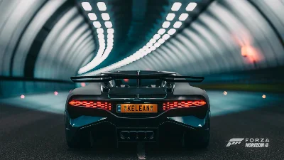 ✅FORZA HORIZON 4 ULTIMATE +DLC+FORZA 3 ULT + Hot Wheels