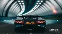 ✅FORZA HORIZON 4 ULTIMATE +DLC+FORZA 3 ULT + Hot Wheels