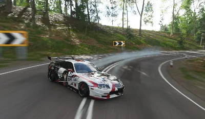 ✅FORZA HORIZON 4 ULTIMATE +DLC+FORZA 3 ULT + Hot Wheels