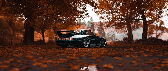 ✅FORZA HORIZON 4 ULTIMATE +DLC+FORZA 3 ULT + Hot Wheels