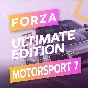 FORZA MOTORSPORT 7 ULTIMATE | Мгновенная выдача товара.