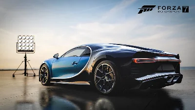 FORZA MOTORSPORT 7 ULTIMATE | Мгновенная выдача товара.