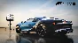 FORZA MOTORSPORT 7 ULTIMATE | Мгновенная выдача товара.