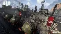 Apex Legends Octane Edition (Origin) == Region free