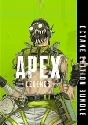 Apex Legends Octane Edition (Origin) == Region free