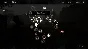 Pathologic 2  (Steam Key/Region Free)
