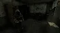 Pathologic 2  (Steam Key/Region Free)