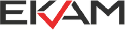 Ekam.ru - 90 days of free access promotional code