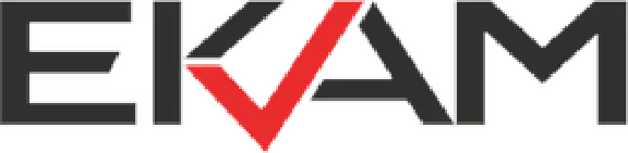 Ekam.ru - 90 days of free access promotional code