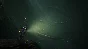 The Sinking City Steam Gift [RU]