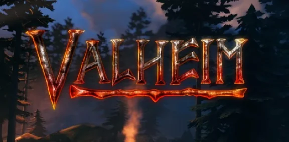 ✅✅ Valheim Steam Gift [RU] + Present✅✅