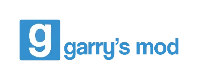 ✅✅ Garry´s Mod (Steam Gift RU) + Present✅✅