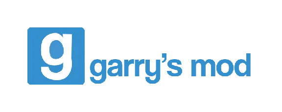 ✅✅ Garry´s Mod (Steam Gift RU) + Present✅✅