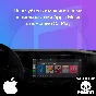 🎵 APPLE MUSIC 1 МЕСЯЦ НА СТАРЫЙ ПРОДЛЕНИЕ