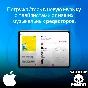 🎵 APPLE MUSIC СКИДКА 50% НА ГОД ВЕСЬ МИР UNIDAYS