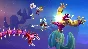Rayman Legends (Steam Gift R/CIS/Tradable)