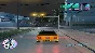Grand Theft Auto: Vice City (Steam Gift Region Free)