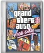 Grand Theft Auto: Vice City (Steam Gift Region Free)