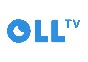 OLL.TV "OLL INCLUSIVE" [30 ДНЕЙ]