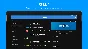 OLL.TV "OLL INCLUSIVE" [30 ДНЕЙ]