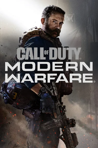 ✅ Call of Duty: Modern Warfare Xbox ONE | Series key
